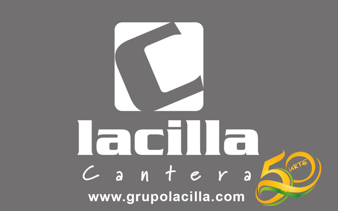 cantera-lacilla-logo-50-aniversario